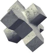 block - cement block