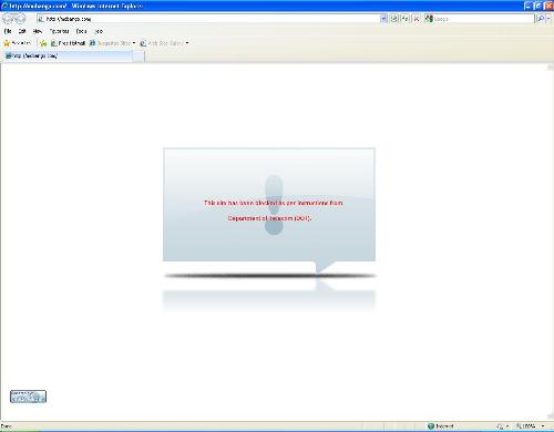 Mobango Banned - Site has been banned Home Page Mobango Banned - Site has been banned Home Page