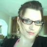 Kate - Just me again :)