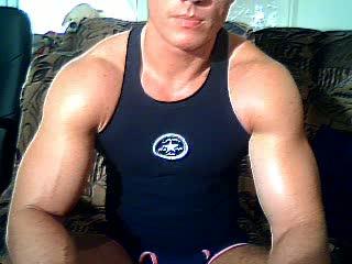 me now - im 40 now, how do i look?