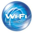 Wi-Fi - Wifi technolgy is improving in our modern life.It is almost used by all mobile operators.