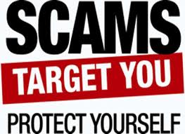 Scam Sites - Scam PTC sites are increasing day-by-day.