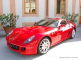 Red car - Favourite two doors red car but not for kids? Red car - Favourite two doors red car but not for kids?