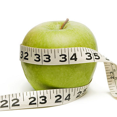 apple good for health. - lose weight,medicine