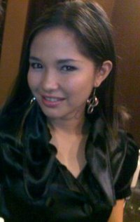 Err - actually im trying to upload my profile picture.. :)