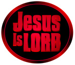 Jesus is Lord - Jesus is the LORD of ALL. Let us give Him the worship He deserves!