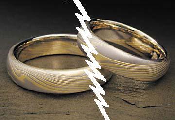 ring - engagement ring