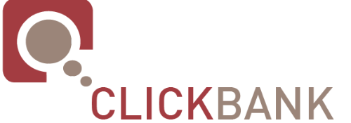 click bank - software for click bank mall generator click bank - software for click bank mall generator