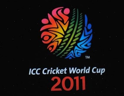 Cricket World Cup - 2011 - who will be the winner of ICC Cricket World cup-2011