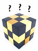 Logical thinking - Logical thinking is important in our daily life, we all using it everyday. Logical thinking - Logical thinking is important in our daily life, we all using it everyday.