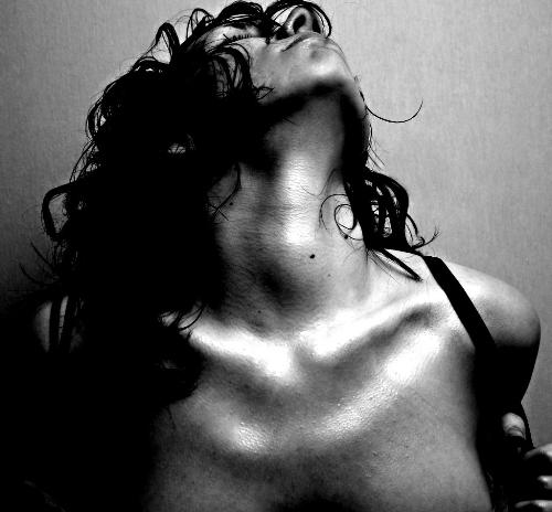 passion - :)