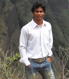 lonavala pic - my trip to lonavala.