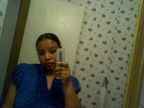 Just me at my crib.. - I am just chillin at my crib and relaxing..