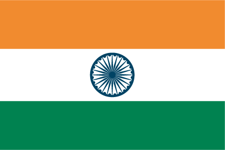india - I love my country