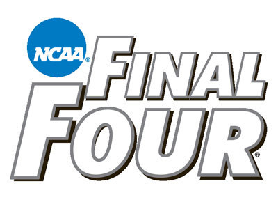 Final Four - downloaded from internet Final Four - downloaded from internet