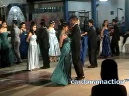 JS prom - not my branch but it's the same school JS prom - not my branch but it's the same school