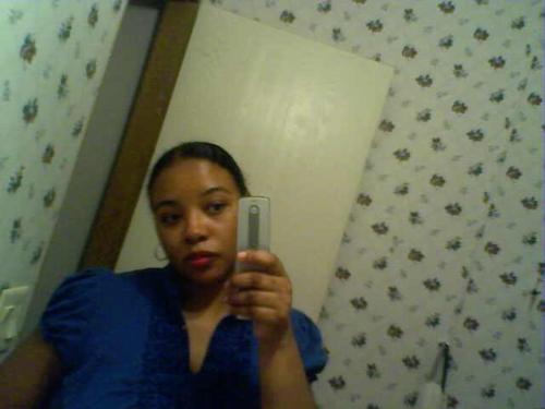 Just me thinkin.. - I have deep thoughts.