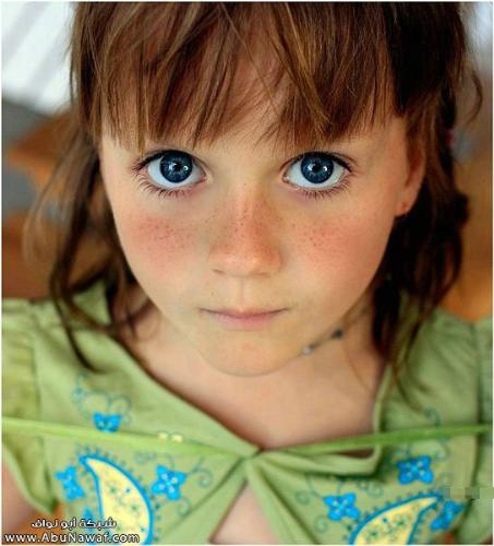 cuuuuuuute - kid watch