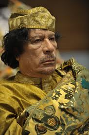 Gadaffi, defiant Gadaffi, - Muammar Gadaffi, Gadaffi Clings to power