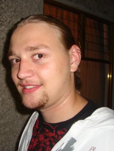 Me! - This is me =P