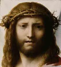 Jesus Christ - where christian originated