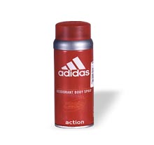 adidas - adidas