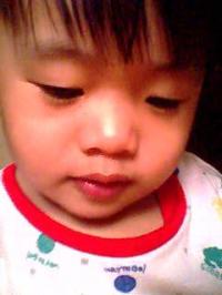 my dear angel - innocent and sweet