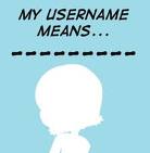 Username : Real name or Fake Name. How to choose i - Username gives an impression of our personality. How do you choose it.