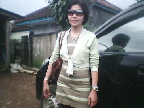 My sweet heart - I allready have some special realtionshif woth someone, the picture is showed that my sweetheart stand beside hers car