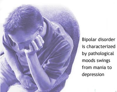 Bipolar Disorder - Bipolar