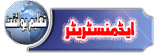 my own graphics for myot - my own graphics