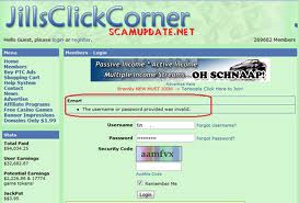 jillclickcorner - jillclickcorner jillclickcorner - jillclickcorner