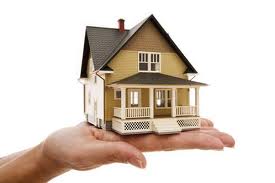 Own Home Dream - Everyone dreams about his/his own home.
Home loan is very important in purchasing home. What are different interest rates available. Which one is best?