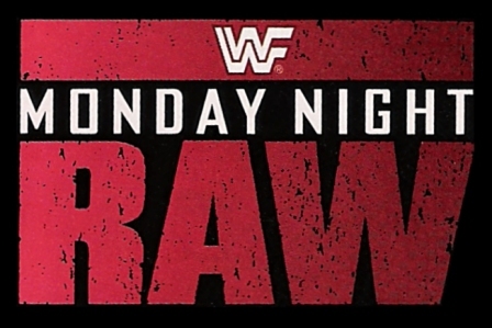 Monday night Raw - monday night raw ... Monday night Raw - monday night raw ...