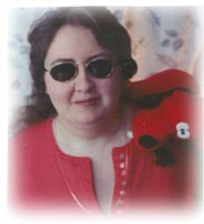 In Memory of Twoey68 - To my niece/friend and a wonderful women. I will love and miss you. Bless you where ever you are now. Hope, to see you again!
