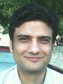 kishuvishal - pls find my photo