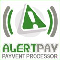 alertpay affiliate programs - Alert pay affiliate programs, is an easy way to earn money