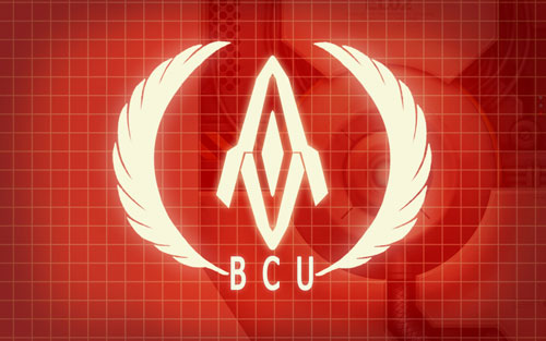 bcu - The photo is a symbol of the nation Bygeniou City United (Ace Online)