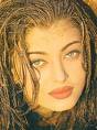 Ash - She is Miss world 1994