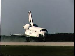 SPace Shuttle Discovery - we will miss this ship SPace Shuttle Discovery - we will miss this ship