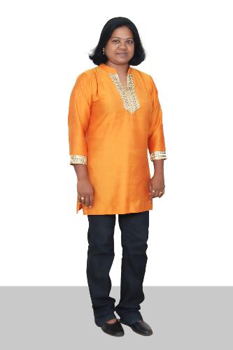 latharajamani -  share my photo in all my activities