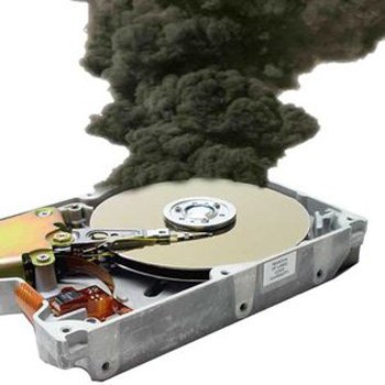 200 ways to revive hard disc - 200 ways to revive harddisc is a good book about harddisk management