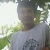 diki sapari - i love