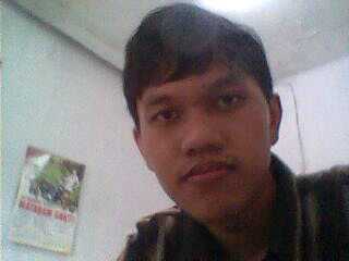 just little me in this great world - when I was 20 lol....