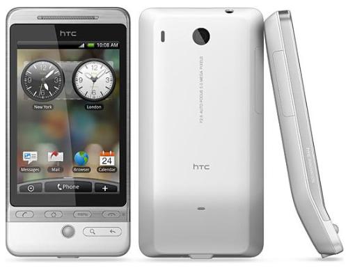 htc-hero - i think this is good phone for all peoples.....it has all features.i like this phone......HTC- HERO