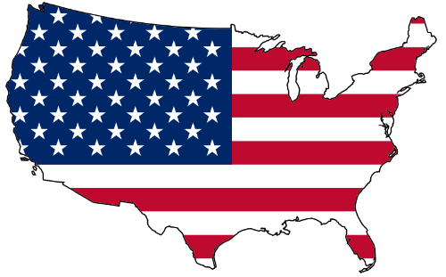 American Dream - American dream 