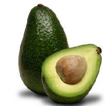 Avocado - A fruit or a vegetable?