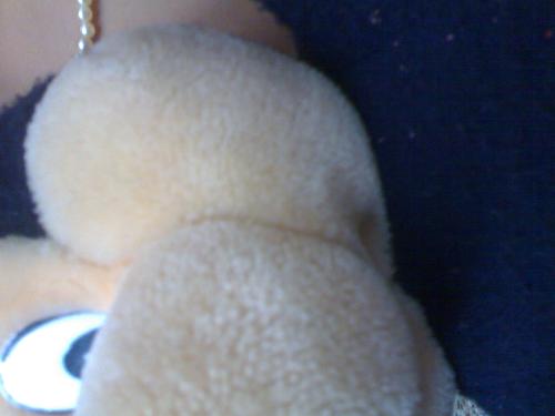 Furr...... - furrrrrrrrrrrr.............