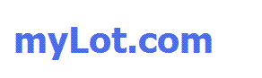 myLot.com Animated.gif - IanVastal's myLot.com version! Its animated!