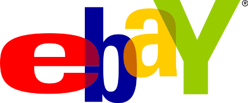 ebay - any site similar to ebay?